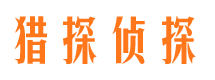 宜阳找人公司